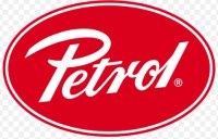 Petrol